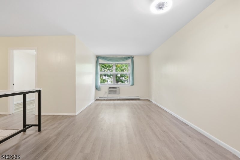 300 Lookout Ave