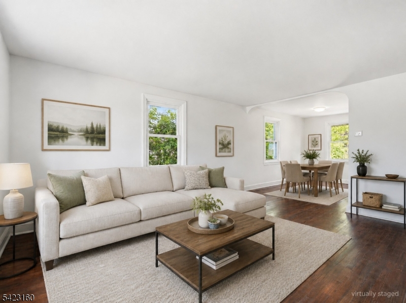 357 Centennial Ave