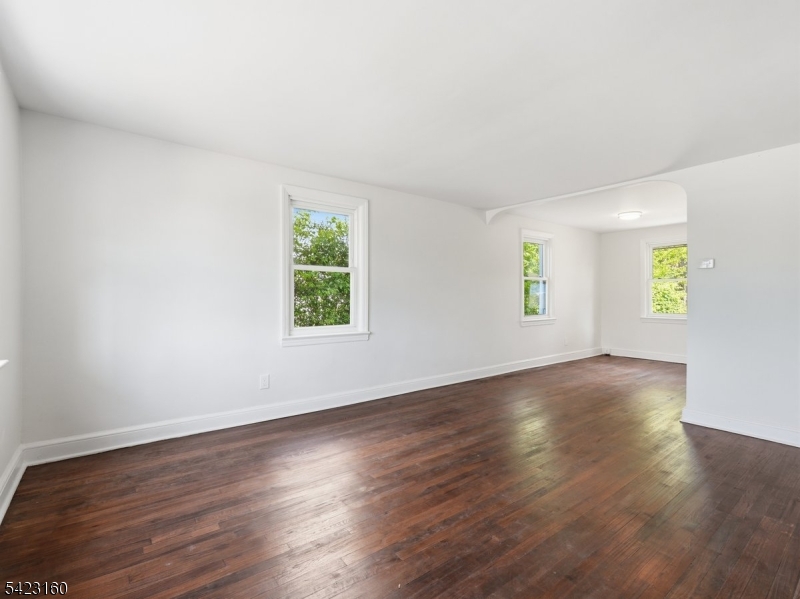 357 Centennial Ave