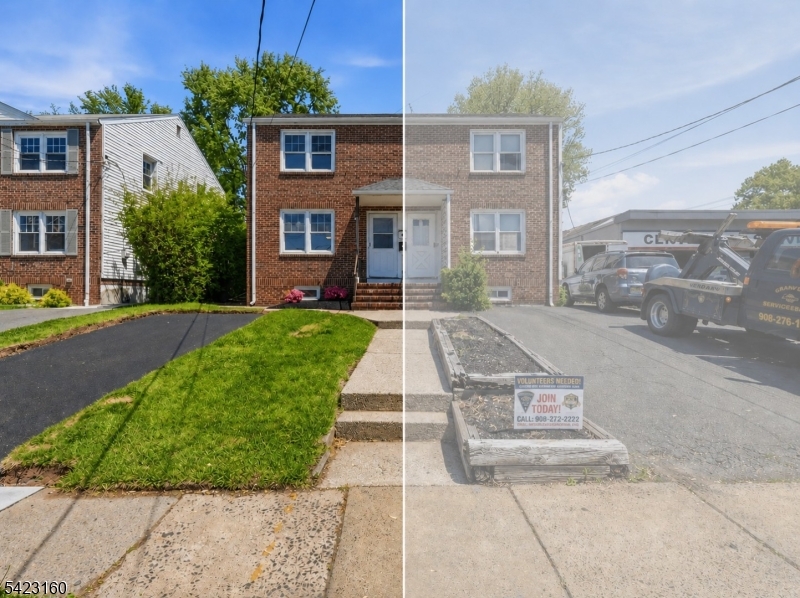 357 Centennial Ave