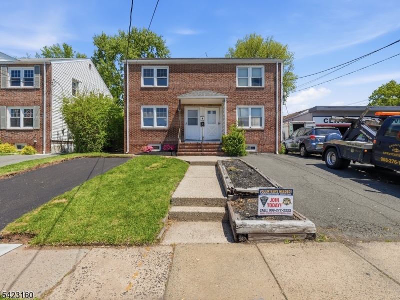 357 Centennial Ave