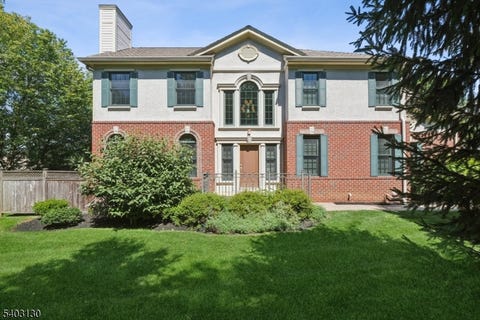 Featured picture for the property 4002836