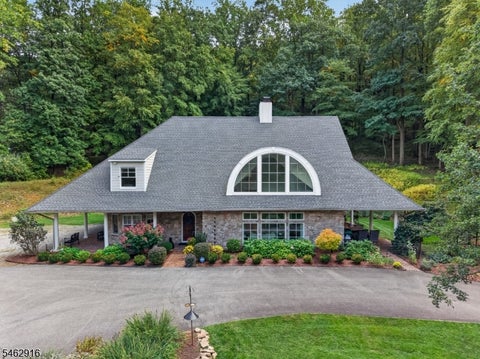 Photo for 160 Black Brook Road