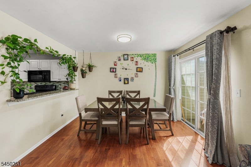 262 Retta Ct