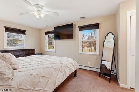 27 Schwarz Blvd Jefferson Twp. NJ 07849