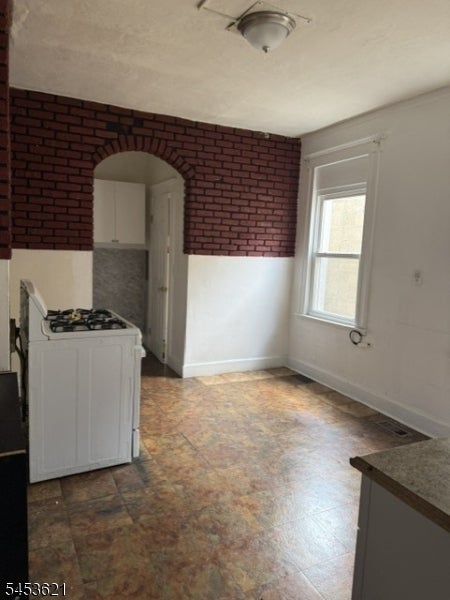 159 Elmora Ave