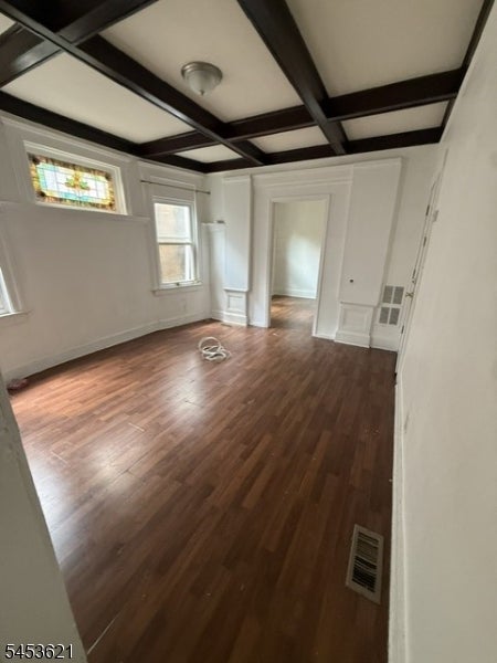 159 Elmora Ave