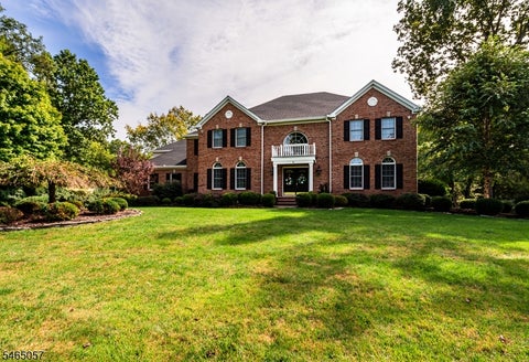 Photo for 8 Fawn Hill Ct