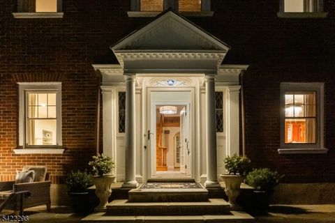 174 Highland Ave Montclair Twp. NJ 07042