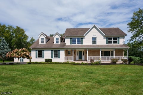 Photo for 10 Wesley Court