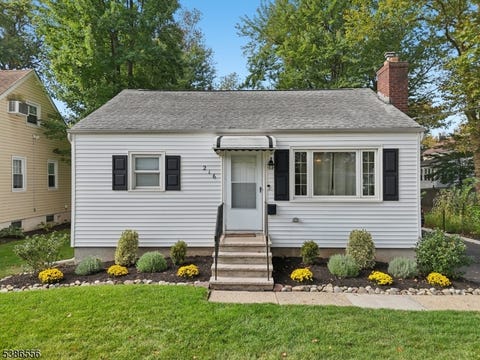 Featured picture for the property 3988334