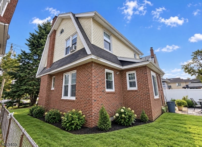 145 Union Ave
