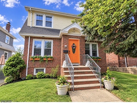Photo for 145 Union Ave