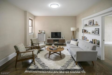 204 Church St 4D Boonton Town NJ 07005