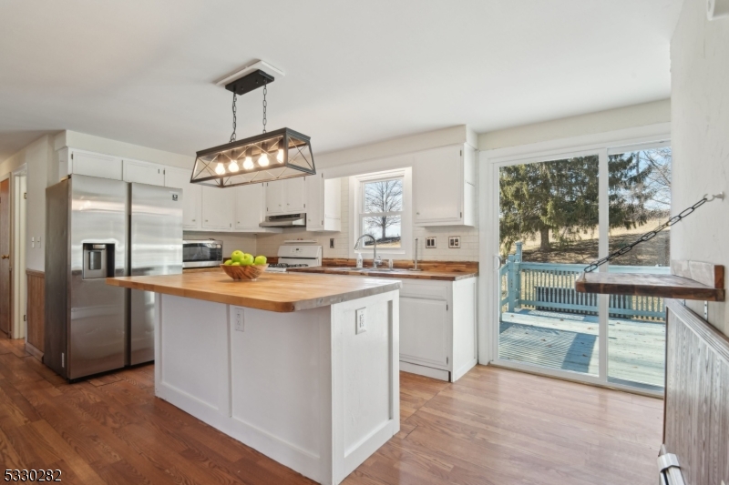 72 Mount Hermon Rd