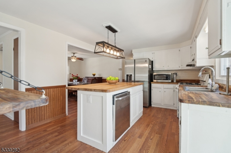 72 Mount Hermon Rd