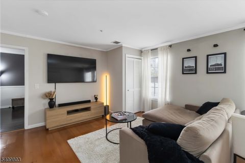 4518 Piedmont Ct Morris Twp. NJ 07960