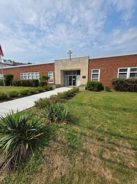 Photo for 200 Comly Rd