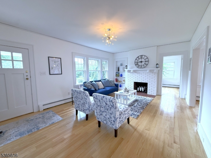 248 Grove St
