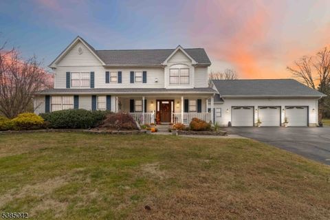 1432 Macopin Rd West Milford Twp. NJ 07480