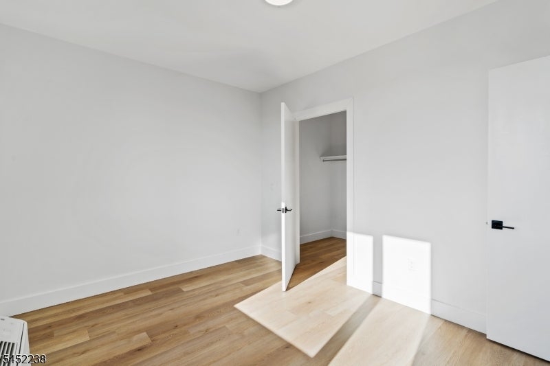 39 Madison St 508