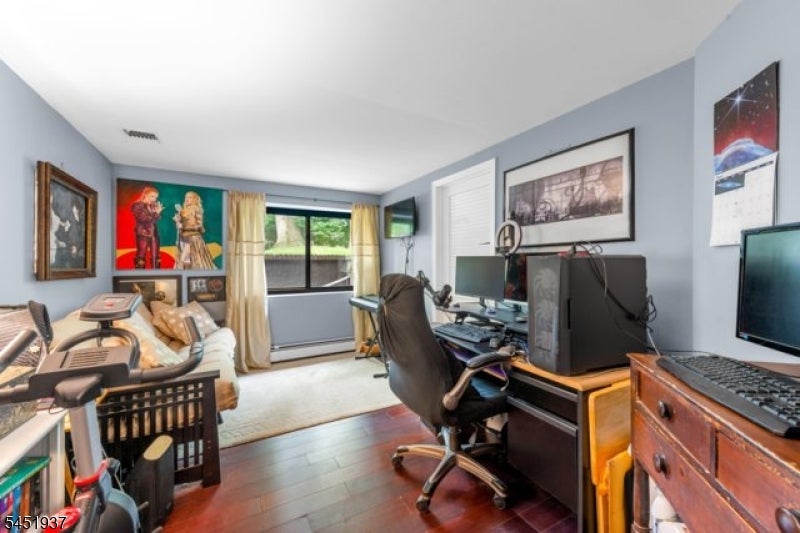 93 Frogtown Rd 93