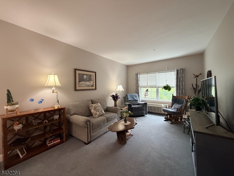 5319 Richmond Rd 319