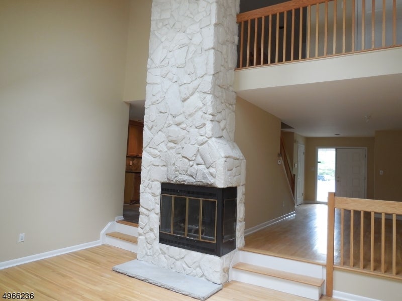 22 Windmill Dr