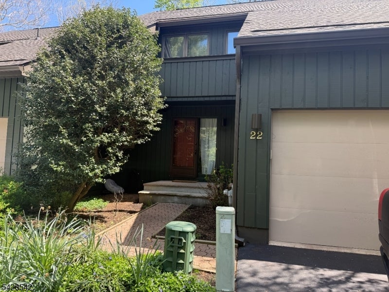 22 Windmill Dr