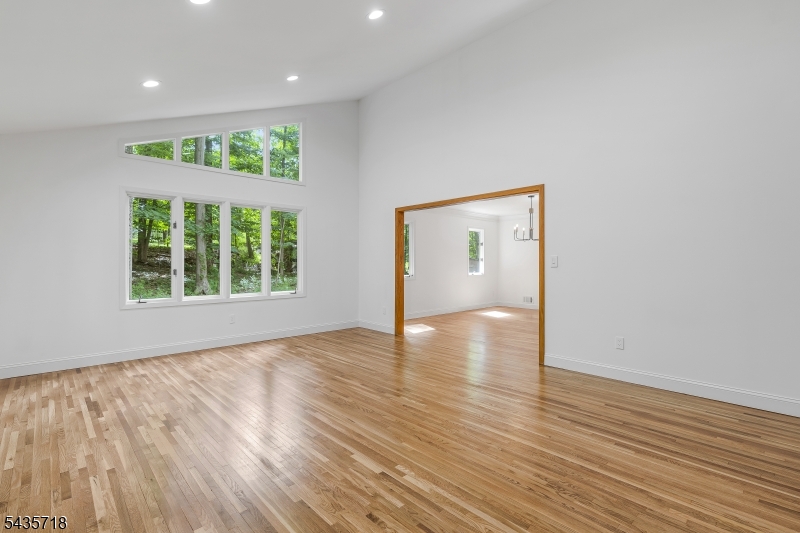 1 Fernwood Road