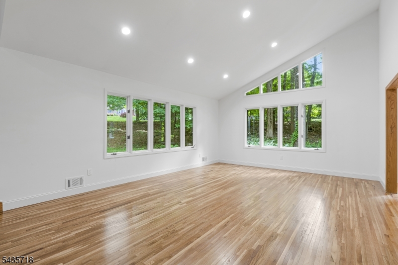 1 Fernwood Road