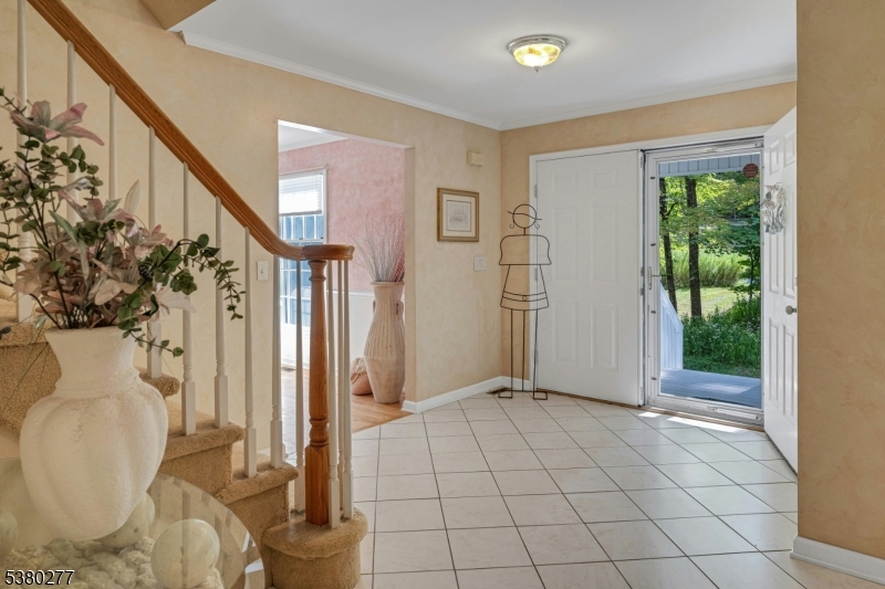 30 Hidden Glen Dr