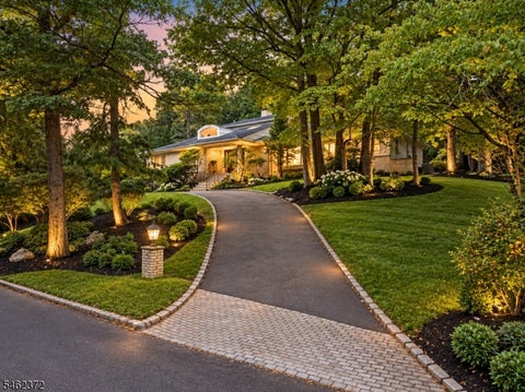 Photo for 76 Mohawk Rd