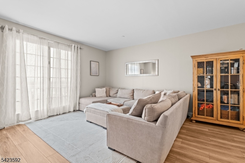 100-31 Shearwater Ct 31