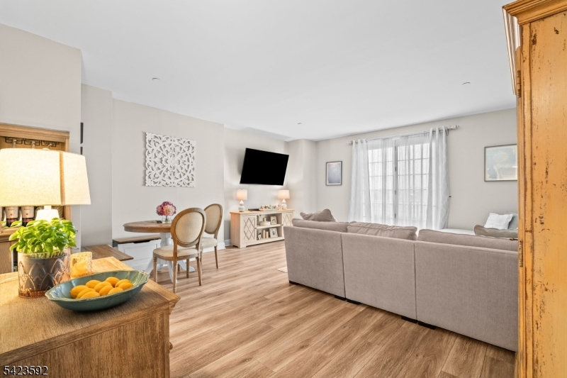 100-31 Shearwater Ct 31