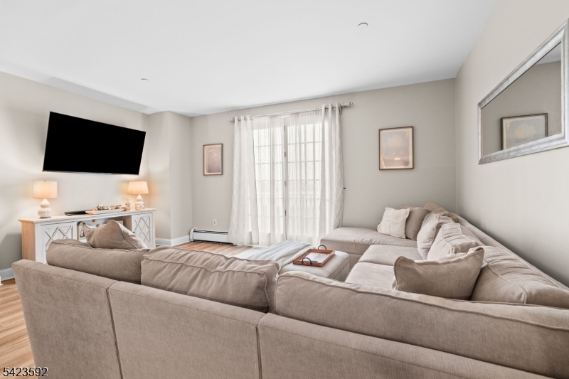 100-31 Shearwater Ct 31