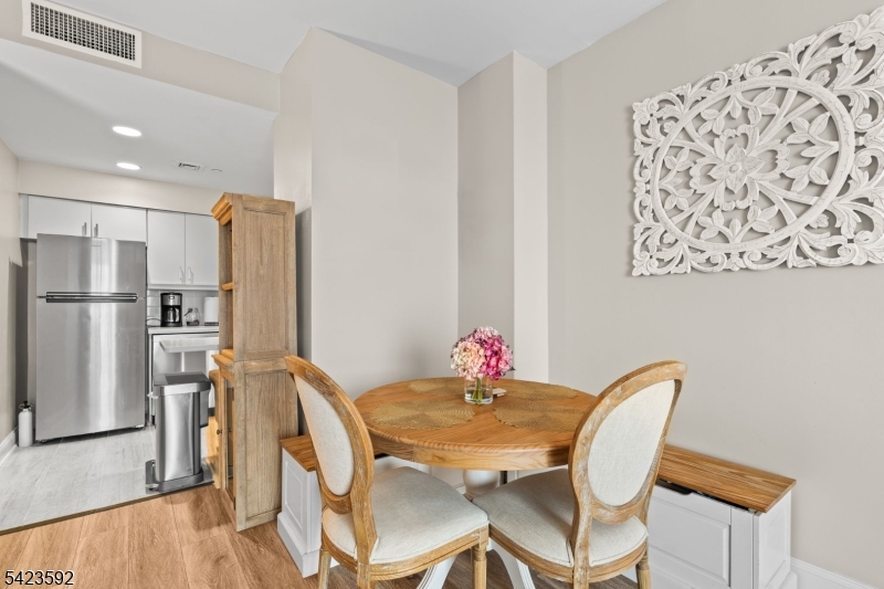 100-31 Shearwater Ct 31