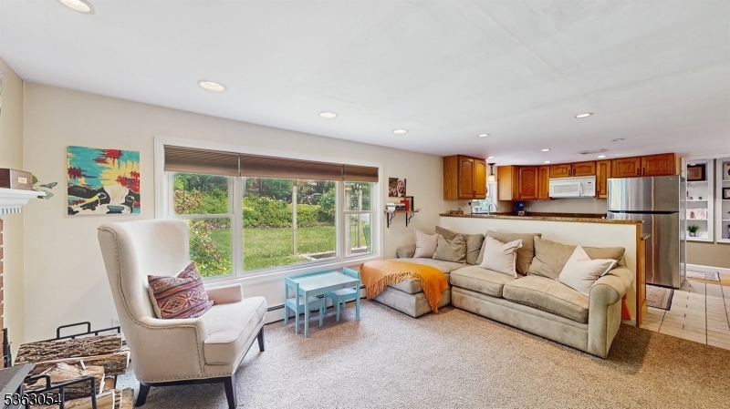 48 Copeley Rd