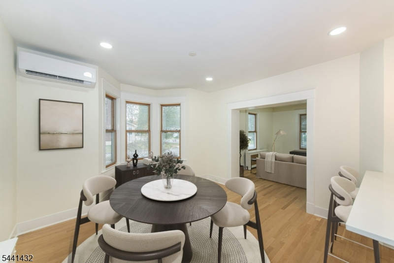 69 W Hanover Ave