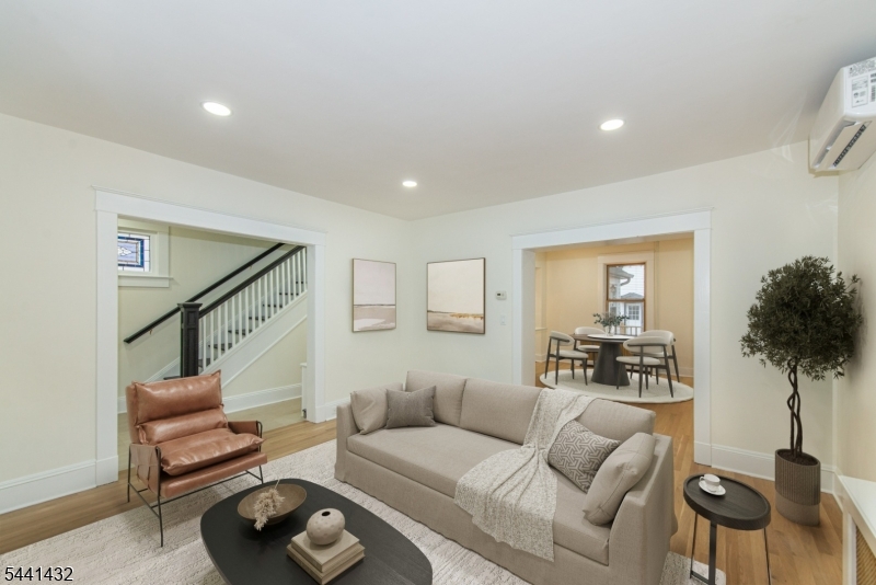 69 W Hanover Ave