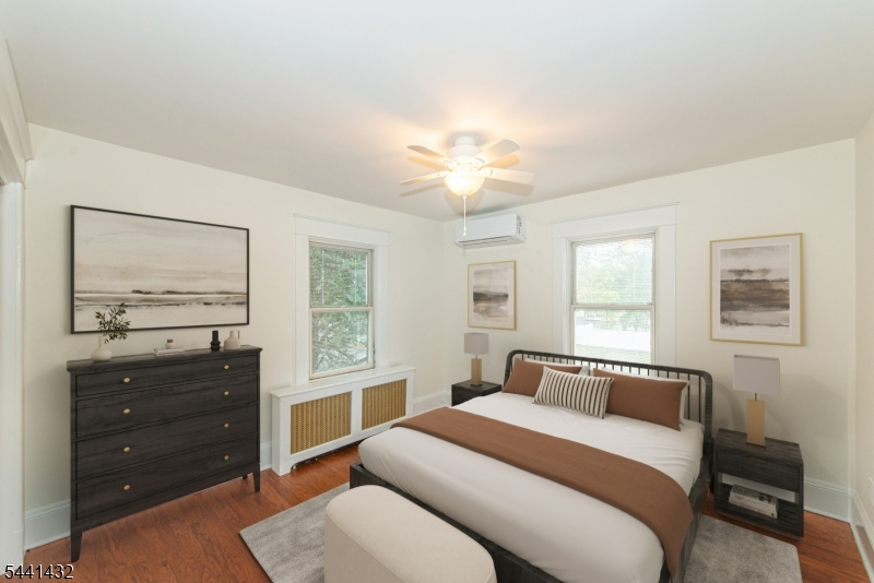 69 W Hanover Ave