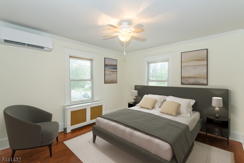 69 W Hanover Ave