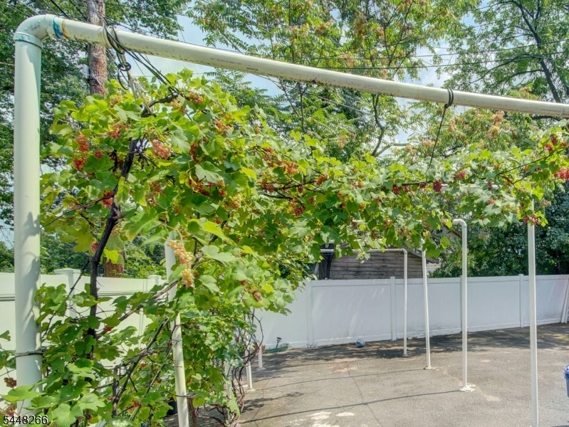 22 Kensington Pl