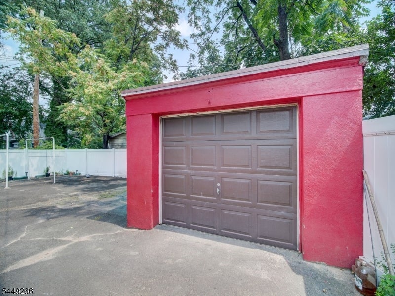 22 Kensington Pl