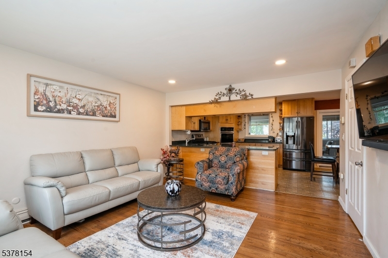 298 Nedellec Dr