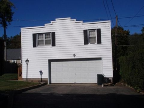 10 1/2 Clover Pl BACK Mine Hill Twp. NJ 07803