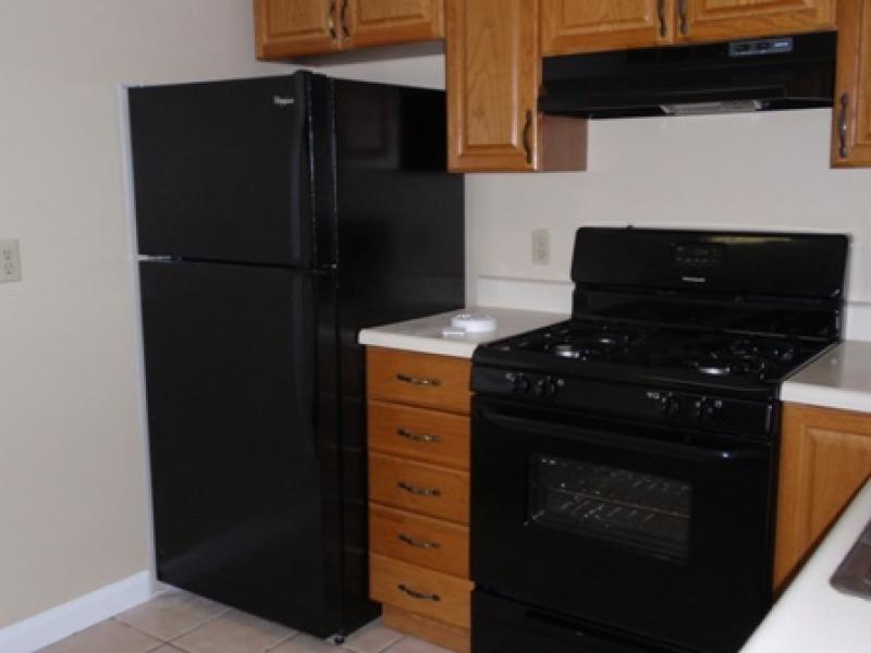 10 1/2 Clover Pl BACK