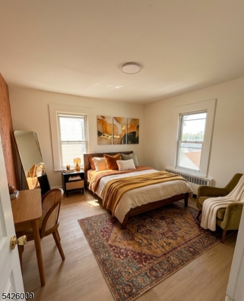 1580 Summit Ave 1