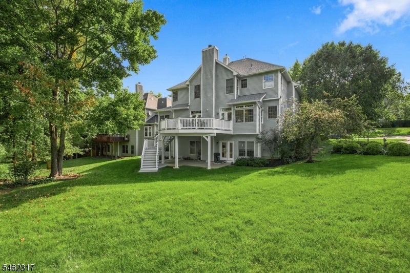 14 Cobble Ln