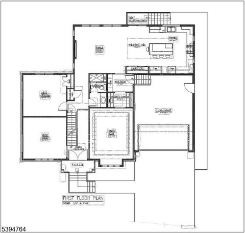 Photo of 80 Gaywood Ave, Woodbridge, NJ 07067 (MLS # 3995689)